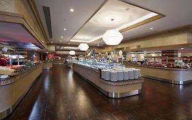 Club Grand Hotel